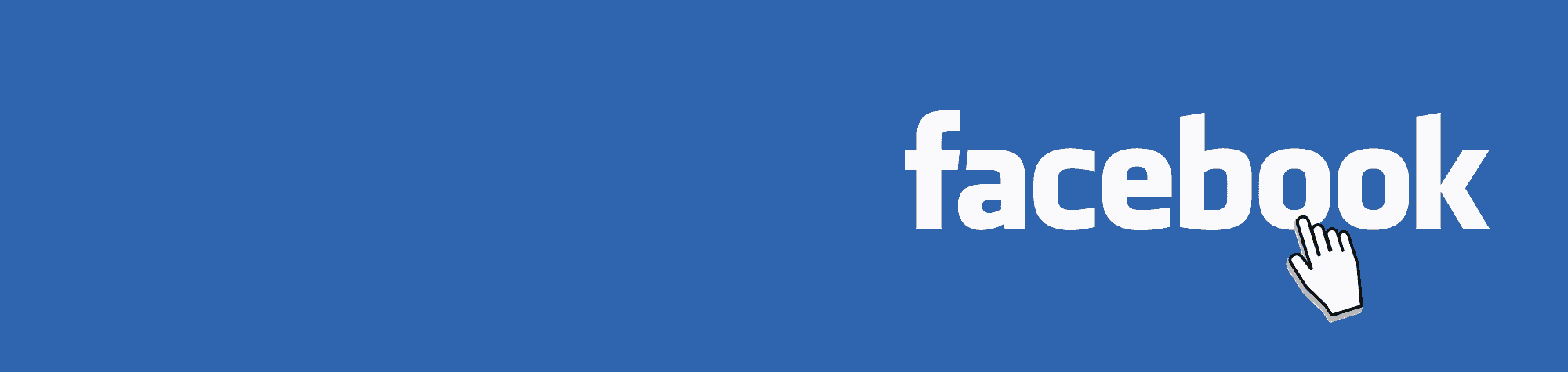 How to create a Facebook page for your business